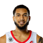 Juan Felix Rodriguez