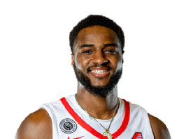 Mohamed Diallo