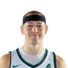 Bryce Beamer