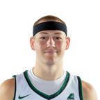 Bryce Beamer