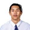 Trent Hudgens
