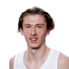 Zac Triplett