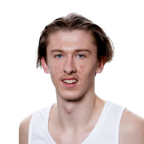 Zac Triplett