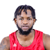 Latrell Jones