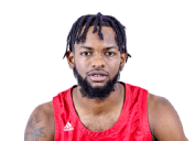 Latrell Jones