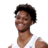 Eddie Davis