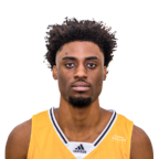 Ahmad Rand