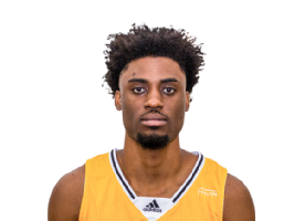 Ahmad Rand