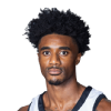 Jalen Brown
