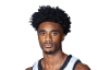 Jalen Brown