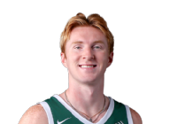 Hunter Erickson