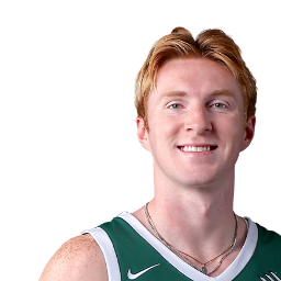 Hunter Erickson