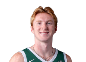 Hunter Erickson