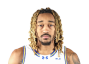 Christian Shumate