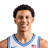 Jalen Johnson