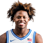 DJ Steward