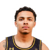 Craig Porter Jr.