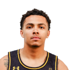 Craig Porter Jr.