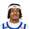 Chaunce Jenkins
