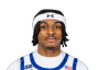 Chaunce Jenkins