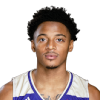Trevin Wade