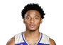 Trevin Wade