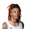 Clarence Jackson