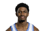 Sardaar Calhoun