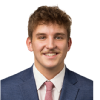 Brock Gilbert