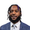 Cameron Gooden