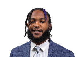 Cameron Gooden