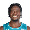 Andre Mulibea