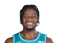 Andre Mulibea