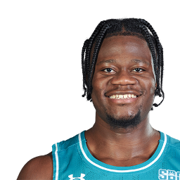 Andre Mulibea