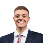 Trevon Allfrey