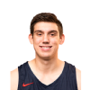 Jarod Greene