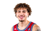 Isaiah Pope