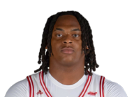 Ashton Smith