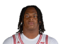Ashton Smith