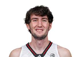 Sam Bearden