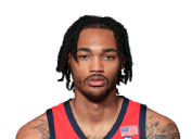 Dre Davis
