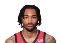 Dre Davis