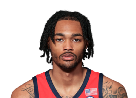 Dre Davis