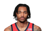 Dre Davis
