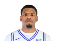 Marlon Barnes Jr.