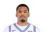 Marlon Barnes Jr.