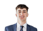 Sami Osmani