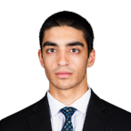 Rati Andronikashvili