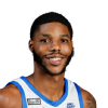 Courvoisier McCauley