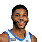 Courvoisier McCauley